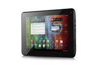 Таблети Prestigio MultiPad 7.0 HD + 3870C 8GB, черен цвят