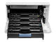 Принтери HP Color LaserJet Pro M454dn