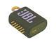 Колони JBL GO 3, Green
