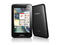 Таблети Lenovo IdeaTab A1000 16GB, черен цвят