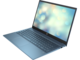 Лаптопи HP Pavilion 15-eh0003nu