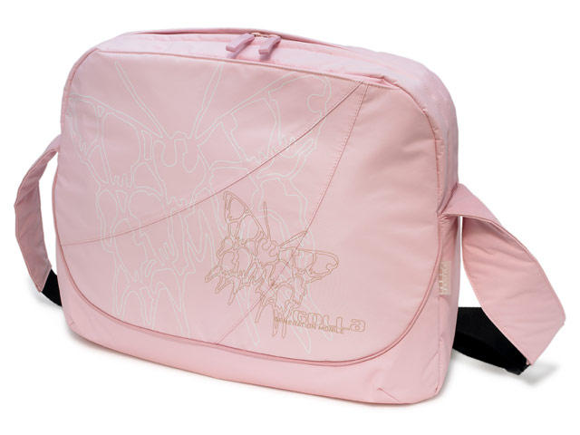 Чанти за Лаптопи Чанта Golla Jennifer