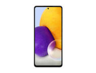 Смартфони Samsung Galaxy A72 128GB White