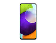 Смартфони Samsung Galaxy A52 128GB Blue