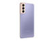 Смартфони Samsung Galaxy S21 5G 256GB Phantom Violet