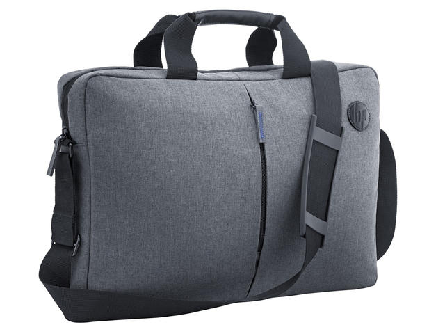 Чанти за Лаптопи HP Value TopLoad 17.3