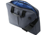 Чанти за Лаптопи HP Value TopLoad 17.3