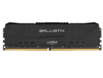 Оперативна памет 8GB DDR4 2666MHz Crucial Ballistix