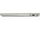 Лаптопи HP Pavilion 15-eg0018nu