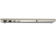 Лаптопи HP Pavilion 15-eg0018nu