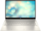 Лаптопи HP Pavilion 15-eg0018nu