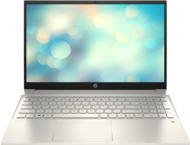 Лаптопи HP Pavilion 15-eg0018nu
