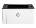 Принтери HP Laser 107a