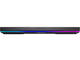 Лаптопи ASUS ROG Strix G15 G513QR-HF010T