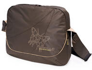 Чанти за Лаптопи Чанта Golla Jennifer