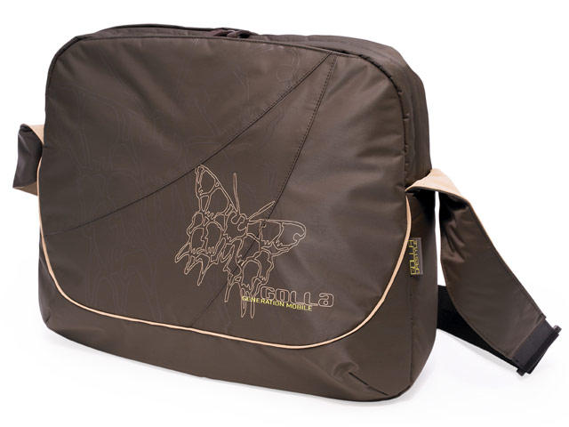 Чанти за Лаптопи Чанта Golla Jennifer