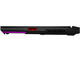 Лаптопи Asus ROG Strix SCAR 15 G533QS-HF083T