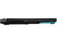 Лаптопи Asus ROG Strix SCAR 15 G533QS-HF083T