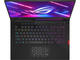 Лаптопи Asus ROG Strix SCAR 15 G533QS-HF083T