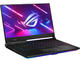Лаптопи Asus ROG Strix SCAR 15 G533QS-HF083T