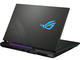 Лаптопи Asus ROG Strix SCAR 15 G533QS-HF083T