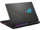 Лаптопи Asus ROG Strix SCAR 15 G533QS-HF083T