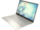 Лаптопи HP Pavilion 15-eg0015nu