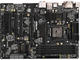 Дънни платки ASRock Z87 Extreme3