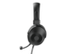 Слушалки TRUST Ozo USB Headset