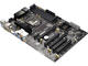 Дънни платки ASRock Z87 Extreme3