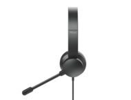 Слушалки TRUST Rydo USB