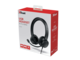 Слушалки TRUST Rydo USB