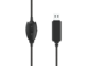 Слушалки TRUST Rydo USB