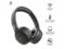 Слушалки TRUST Zena Bluetooth Wireless