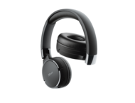 Слушалки TRUST Zena Bluetooth Wireless
