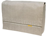 Чанти за Лаптопи Чанта Golla Match