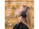 Слушалки TRUST Zena Bluetooth Wireless