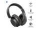Слушалки TRUST Eaze Bluetooth Wireless