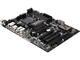 Дънни платки ASRock 990FX Extreme3