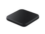 Зарядни устройства Samsung Wireless Charger Pad, в черно