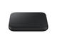 Зарядни устройства Samsung Wireless Charger Pad, в черно