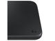 Зарядни устройства Samsung Wireless Charger Pad, в черно