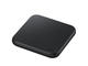 Зарядни устройства Samsung Wireless Charger Pad, в черно
