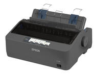 Принтери EPSON LX-350