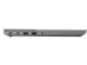 Лаптопи Lenovo ThinkBook 15 G2
