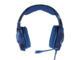 Слушалки Trust GXT 322B Carus