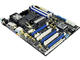 Дънни платки ASRock 990FX Extreme 4