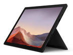 Лаптопи Microsoft Surface Pro 7