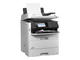 Принтери Epson WorkForce Pro WF-C579RDTWF
