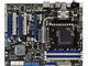 Дънни платки ASRock 990FX Extreme 4